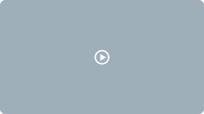 Video Video abspielen