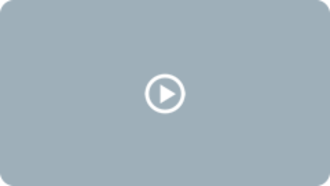 Video Video abspielen